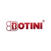 Botini