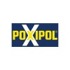 Poxipol