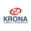 Krona