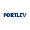 Fortlev