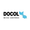 Docol