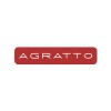 Agratto