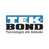Tek Bond