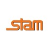 Stam
