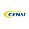 Censi