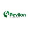 Pevilon