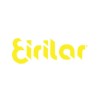 Erilar