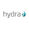 Hydra