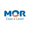 MOR