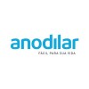 Anodilar