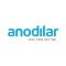 Anodilar