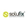 Solufix