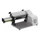 CILINDRO ELETRICO LAMINADOR MASSAS BRANCO 28CM 220V
