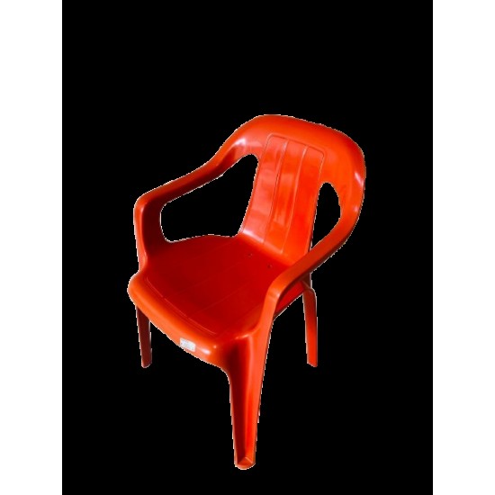 JOGO DE MESA SPAZIO PREMIUM COR VERMELHA