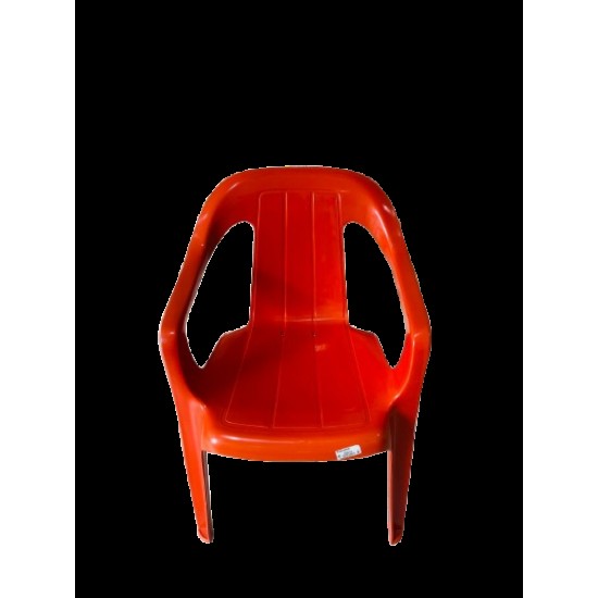 JOGO DE MESA SPAZIO PREMIUM COR VERMELHA