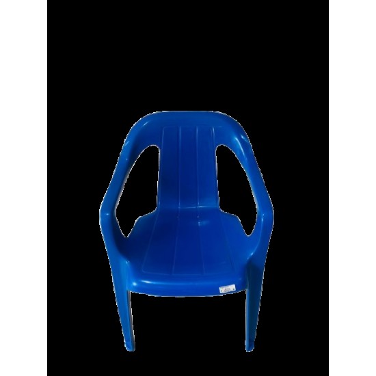 JOGO DE MESA SPAZIO PREMIUM COR AZUL