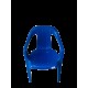 JOGO DE MESA SPAZIO PREMIUM COR AZUL