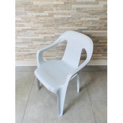 JOGO DE MESA SPAZIO PREMIUM COR BRANCA