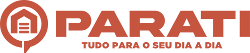 Comercial Parati - Mesas e Cadeiras